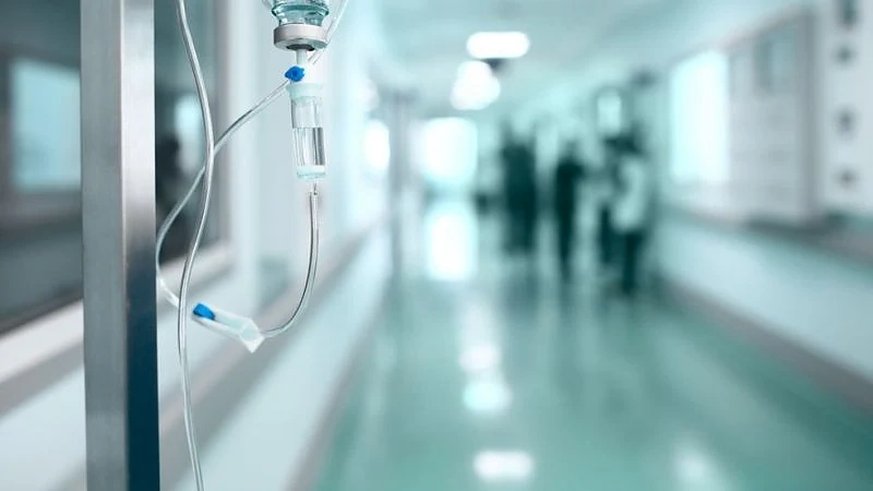Възрастна жена от Бургаско почина след ухапване от кърлеж