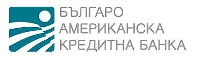 БАКБ изпреварва пазара с ръст на активите, нетната печалба се увеличава с 21% за година