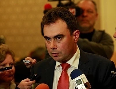 Бойчев: Отказаха ни информация за финансирането на сделката за ЧЕЗ