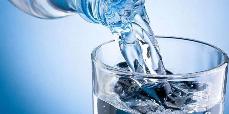 Без вода в части от седем района на София