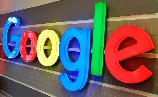 Вече ще можем да говорим с Google по телефона