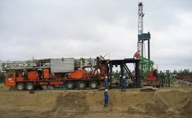 Удължава се срокът за проучване на залежите от нефт и газ в „Блок 1-7 Търнак“