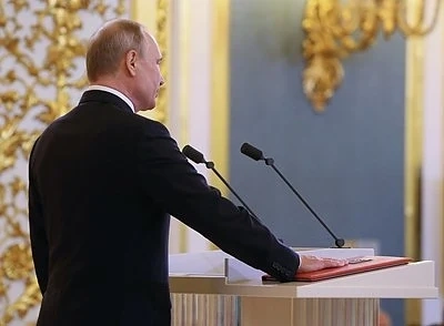 Когато Европа и САЩ обърнаха гръб на Русия, тя стъпи в центъра на световната икономика - Китай