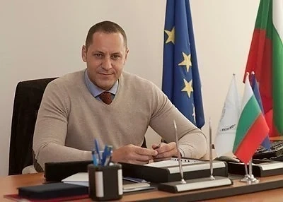 Автомобилният сектор в България произвежда за близо 1 млрд. евро