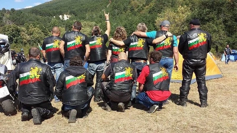 Родолюбци на мотопоход към Батак в неделя