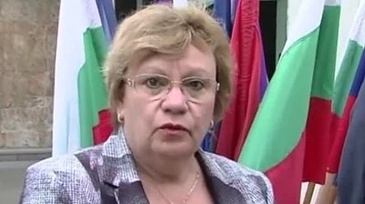 Лекари над три часа извършват две тежки паралелни операции на зам.-кмета на Ловеч