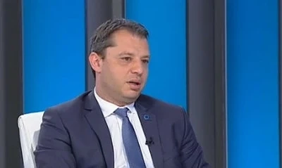 Делян Добрев: Сделката за ЧЕЗ много трудно ще бъде финансирана