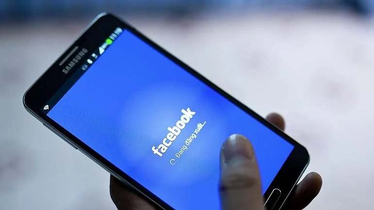ЕС с нови закони за защита на данните заради скандала с Facebook