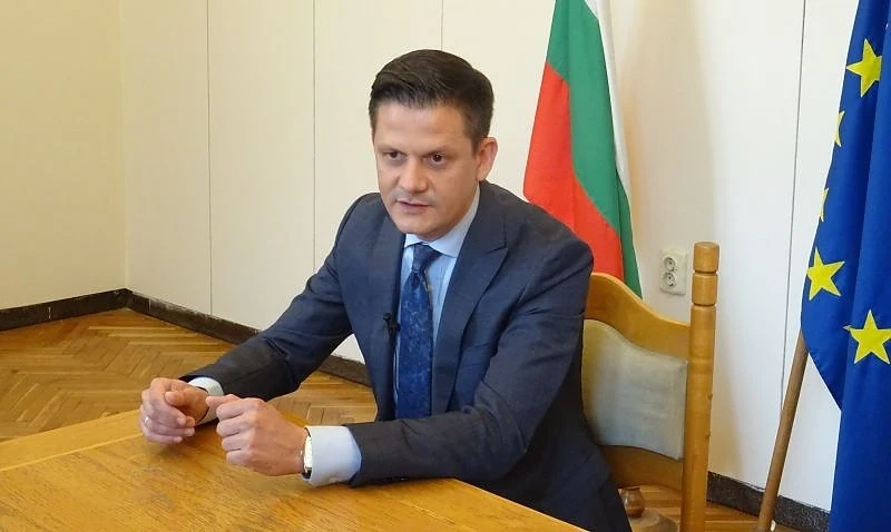 КЗП иска Топлофикация да сключва индивидуални договори с клиентите си