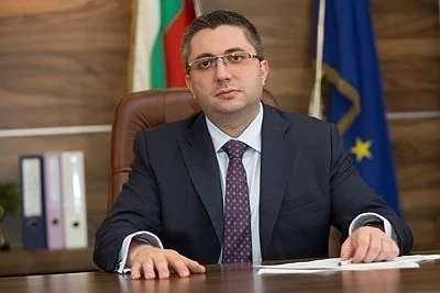 Нанков: Имаме напредък в изпълнението на програмата за развитие на туристическите атракции