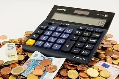 БНБ: Вземанията на лизинг в края на март 2018 г. са общо 3.634 млрд. лв.