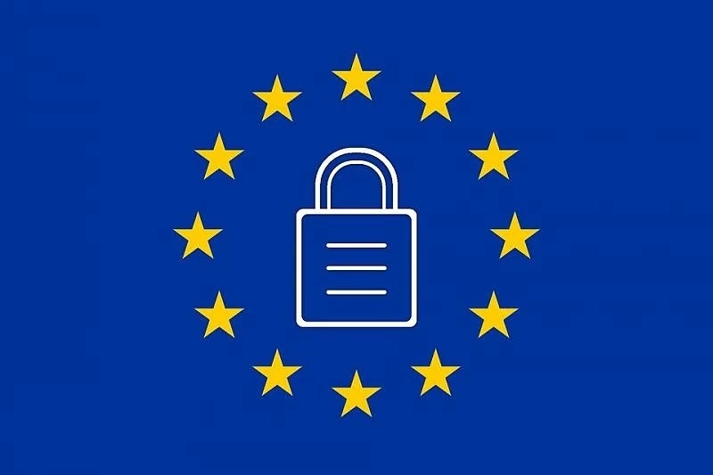 На прага на най-голямата промяна в интернет - GDPR: какво трябва да знаем