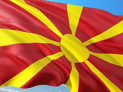Македонска телевизия: Срещата ЕС-Западни Балкани внесе нова енергия в отношенията на ЕС с региона