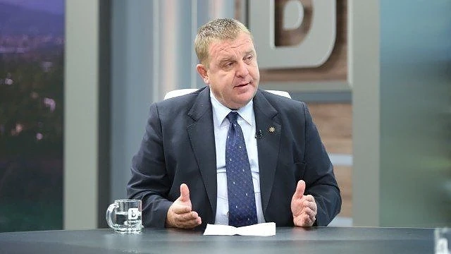 Република Илинденска Македония е вероятното ново име на Македония