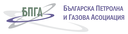 ДЕКЛАРАЦИЯ  на Българската петролна и газова асоциация относно готвените промени в областта на автомобилния превоз на товари в Европейски