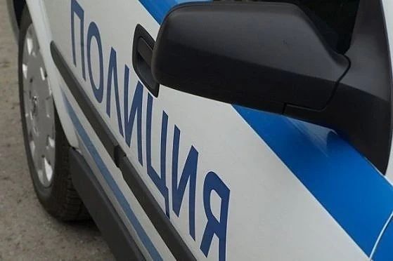 Арестуваха мъж за блудство с деца в училище в кв. \'Западен парк\'