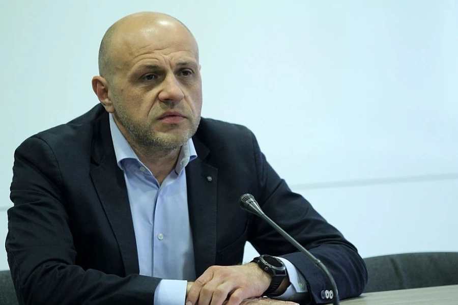 Томислав Дончев: След срещата на върха започва работата