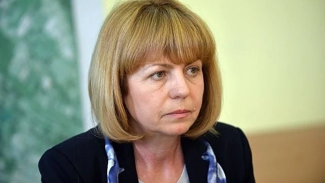Тръгва програмата ФИСП за стартиращи фирми в София