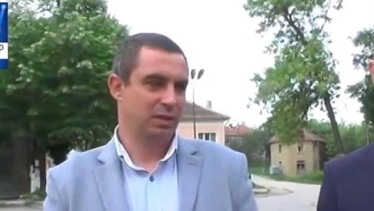 Новият кмет на Галиче: Изборите бяха честни. Какво следва
