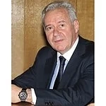 Евгений Иванов: Забраната на реклама е държавна цензура 