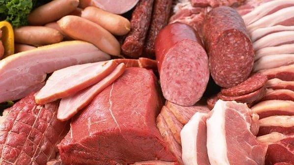 До месец и половина ще има нов стандарт за месните продукти