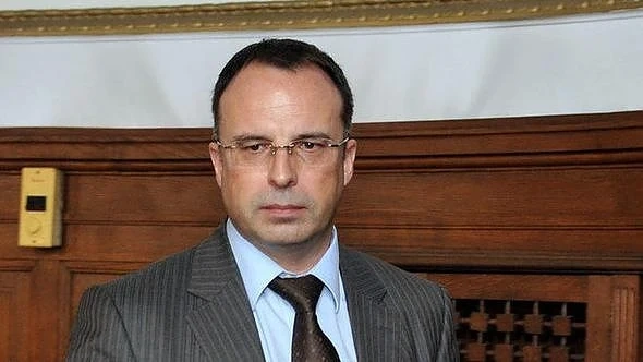 Парите за земеделие стават по-малко с новата обща селскостопанска политика на ЕС