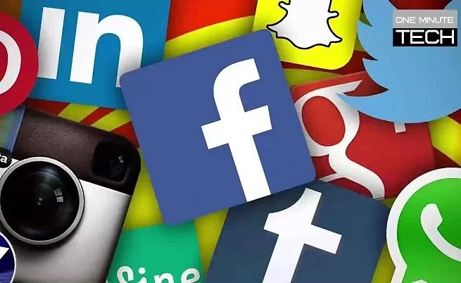 Facebook продължава да губи от най-важната си аудитория