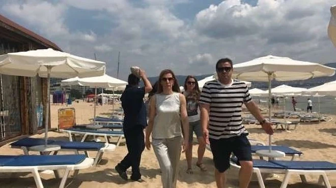 CNN, BBC и Euronews ще рекламират Бургас, Равда и Несебър