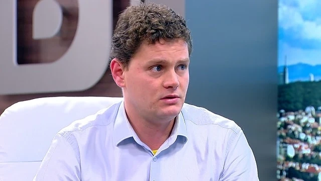 Сагата „Младост”: Има ли таен план за отстраняването на Десислава Иванчева?