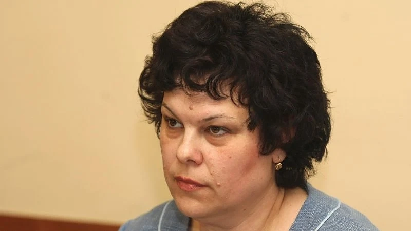 Ощетените от квестори седмокласници остават с по-малко точки на изпита за гимназиите