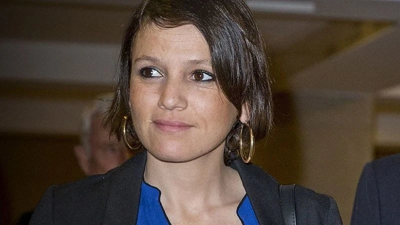 33-годишната сестра на кралицата на Холандия открита мъртва в Буенос Айрес