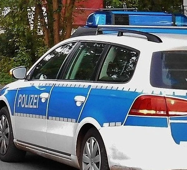 17-годишен българин е заподозрян за убийството на 15-годишно момиче в Германия