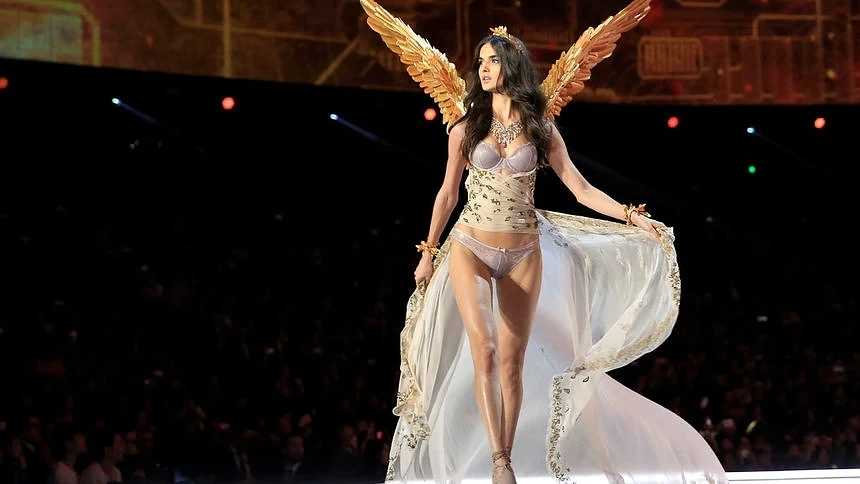 Victoria’s Secret стъпи и в България