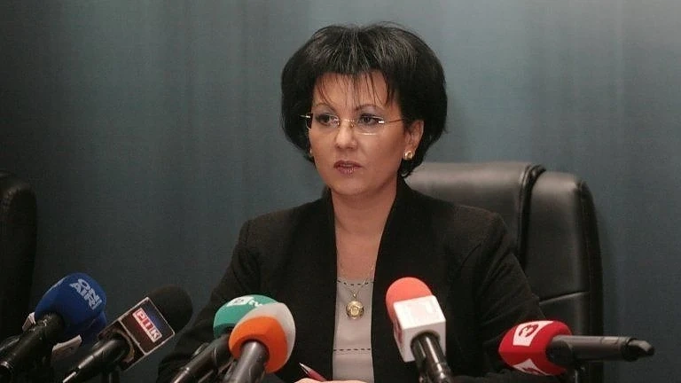 Прокуратурата разследва престъпни схеми в медицинския одит