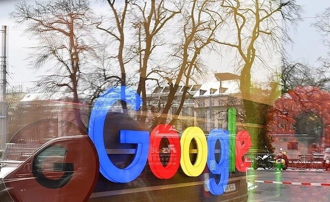 Google Translate ще използва изкуствен интелект без мрежа