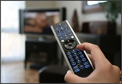 Американският гигант AT&T стана собственик на БТВ