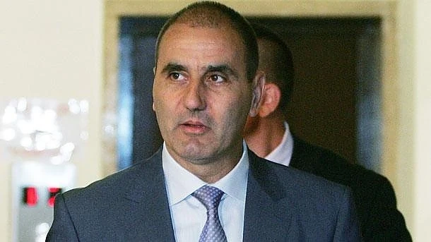 Цветанов се обяви за повече правомощия на местната власт за действия по защита от шума