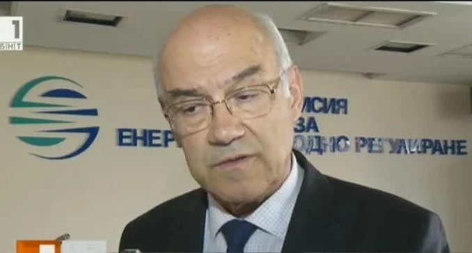Иван Иванов: Не спекулирайте с цената на тока