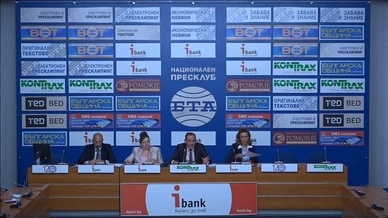 Българските тираджии са готови на крайни мерки, ако ЕП не промени пакет \