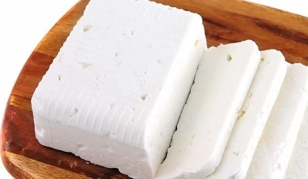 Обнародвано: Без имитиращи продукти в цеховете за кашкавал и сирене