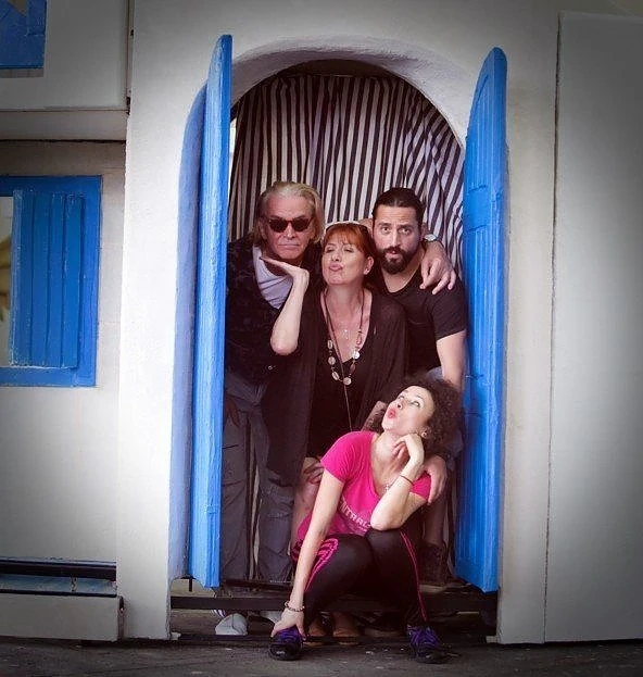 Мюзикълът \'Mamma Mia!\' с премиера в Софийската опера на 18 юли