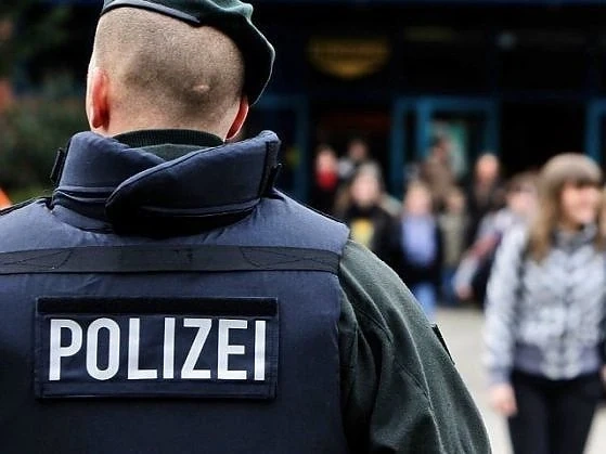 Германската полиция арестува тунизиец, подготвял биологична атака