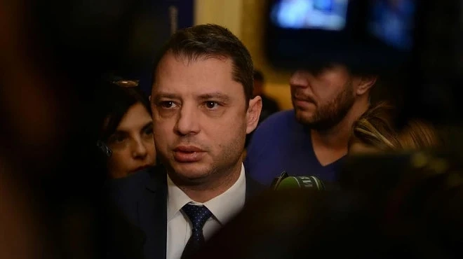 Купуваме държавни имоти и по електронен път