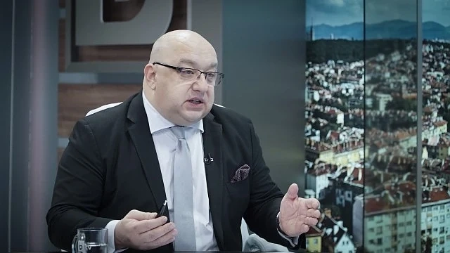 Прокурорска проверка на федерацията по ски и финансовите нарушения
