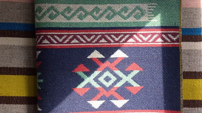  Ако не искаме България да е \