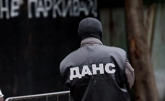 ДАНС ще събира информация за пътниците, но и за пилотите на самолетите