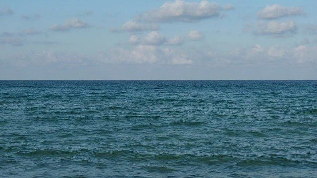 Жега и проливни дъждове, утре захлажда