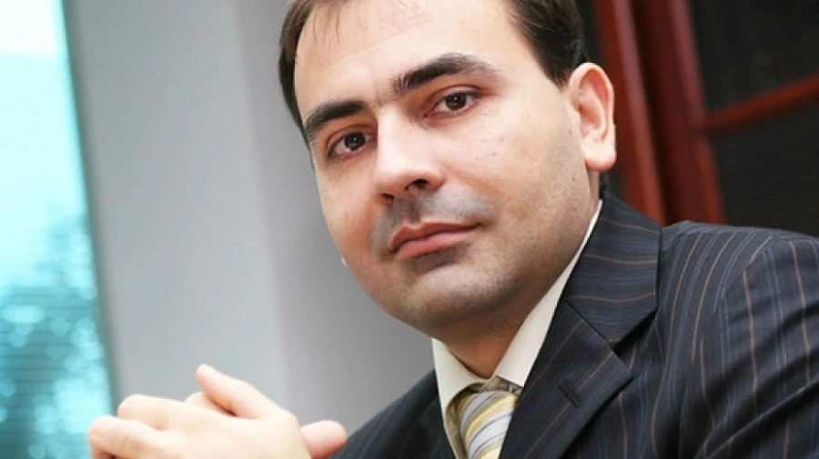 Лихвите в Европа ще се запазят до края на 2019 г.