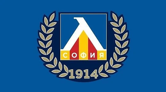 Голямо име пристига в Левски