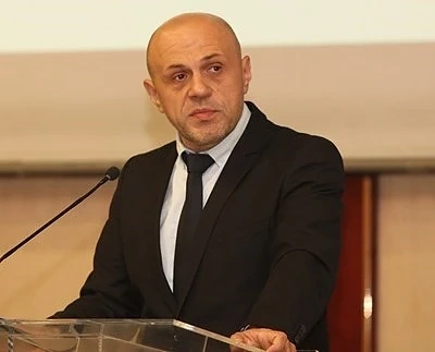 Откриват японски бизнес форум в София